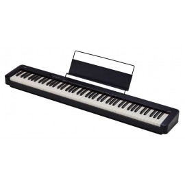 CASIO CDP-S100
