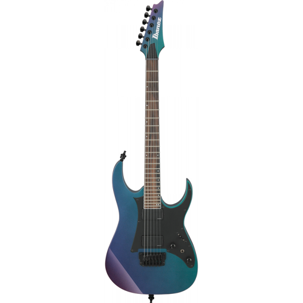 IBANEZ RG631ALF-BCM