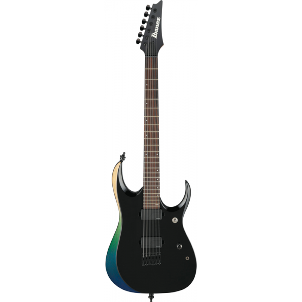 IBANEZ RGD61ALA-MTR