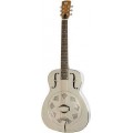 EPIPHONE DOBRO HOUND DOG M14 METAL BODY