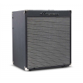 AMPEG RB115