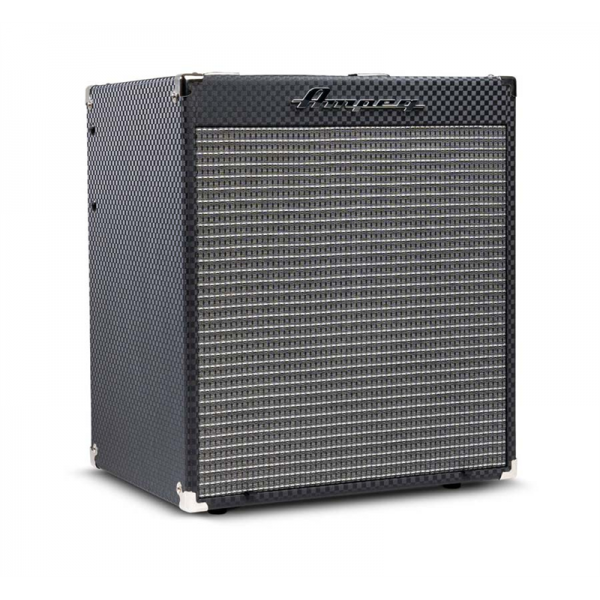 AMPEG RB115