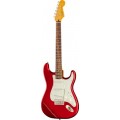 SQUIER CLASSIC VIBE 60s LRL CAR