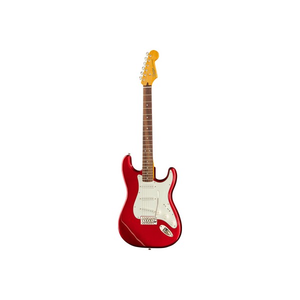 SQUIER CLASSIC VIBE 60s LRL CAR