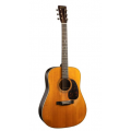 MARTIN D28 STREET LEGEND