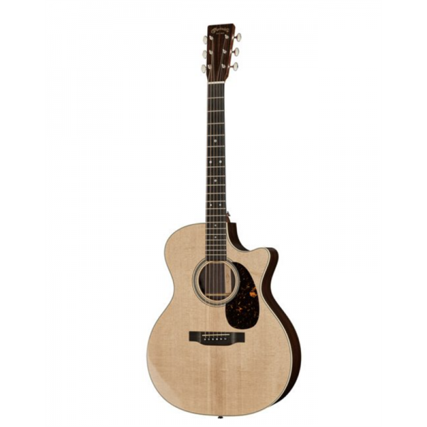 MARTIN GPC-16E ROSEWOOD