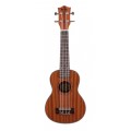 UKULELE JM FOREST BS1