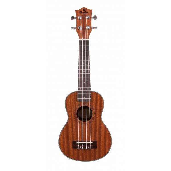 UKULELE JM FOREST BS1