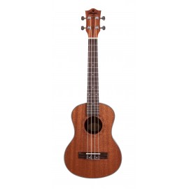 UKULELE JM FOREST TENOR BT3