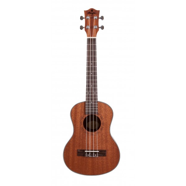 UKULELE JM FOREST TENOR BT3