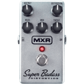 MXR SUPER BADASS  M75