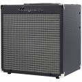 AMPEG RB108