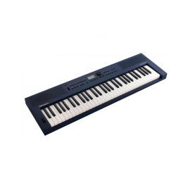 ROLAND GO KEYS 3