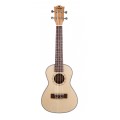 UKULELE JM FOREST BC25