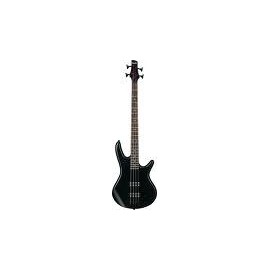 BASSE IBANEZ GSR200B