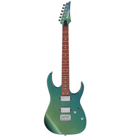 IBANEZ GRG121SPGYC