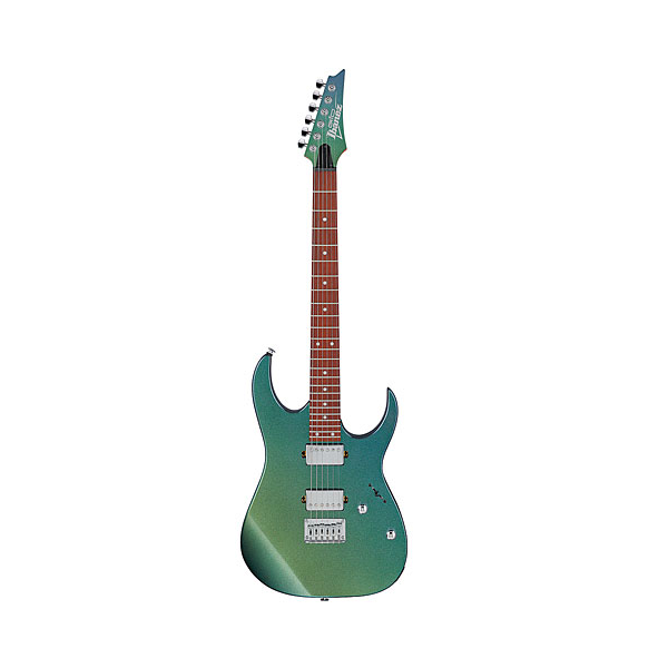 IBANEZ GRG121SPGYC