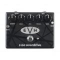 MXR EVH5150 OVERDRIDE