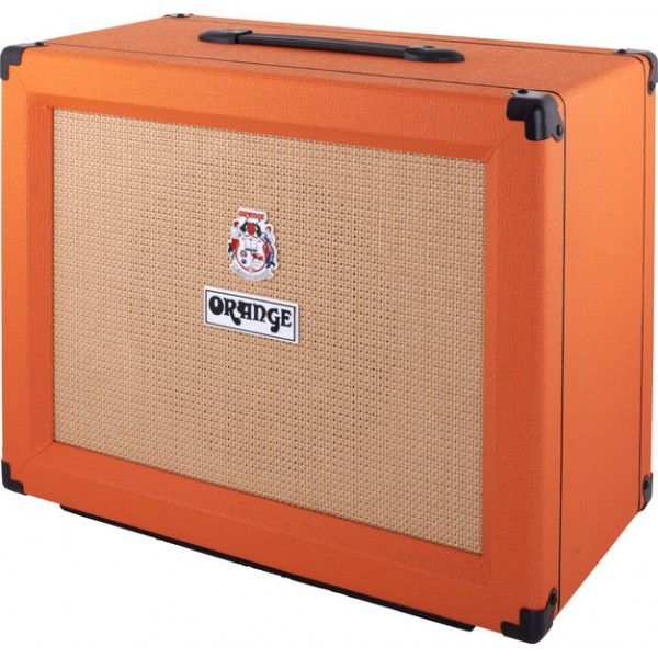 ORANGE PPC-112