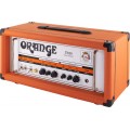 ORANGE TH30H