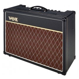 VOX AC15