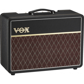 VOX AC10 C1