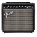 FENDER CHAMPION 25