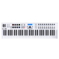  CLAVIER MAITRE ARTURIA ESSENTIAL61