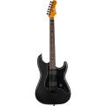 JET GUITAR JS400MBKR