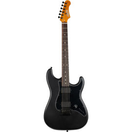 JET GUITAR JS400MBKR