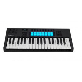 LAUNCHKEY 37 MK4 NOVATION