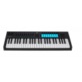 LAUNCHKEY 49 MK4 NOVATION