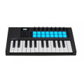 LAUNCHKEY MINI 25 MK4 NOVATION