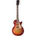 GIBSON LP CLASSIC HCS HERITAGE CHERRY SUNBURST