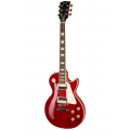 GIBSON LP CLASSIC TR TRANSLUCIDE CHERRY