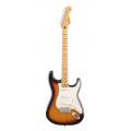 FENDER ANNIVERSARY PLAYER STRAT MN 2TS