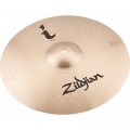 CYMBALE ZILDJIAN ILH14C CRASH