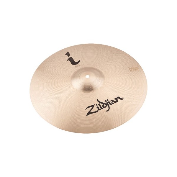 CYMBALE ZILDJIAN ILH14C CRASH