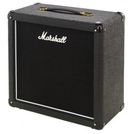 MARSHALL SC112