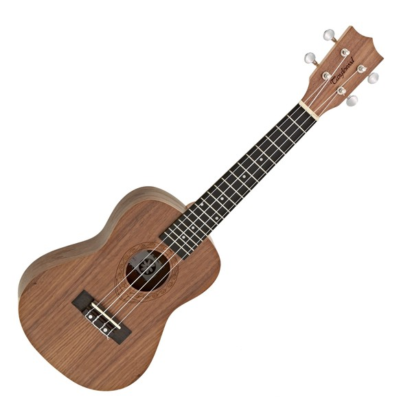 TANGLEWOOD TIARE TWT3 CN