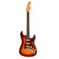 FENDER 70TH ANNIVERSARY AMERICAN PRO II STRAT RW