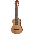 YAMAHA GL1 GUITALELE