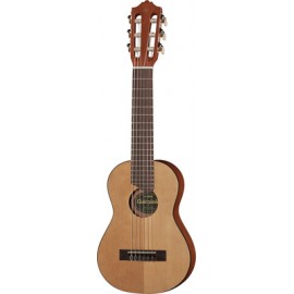 YAMAHA GL1 GUITALELE