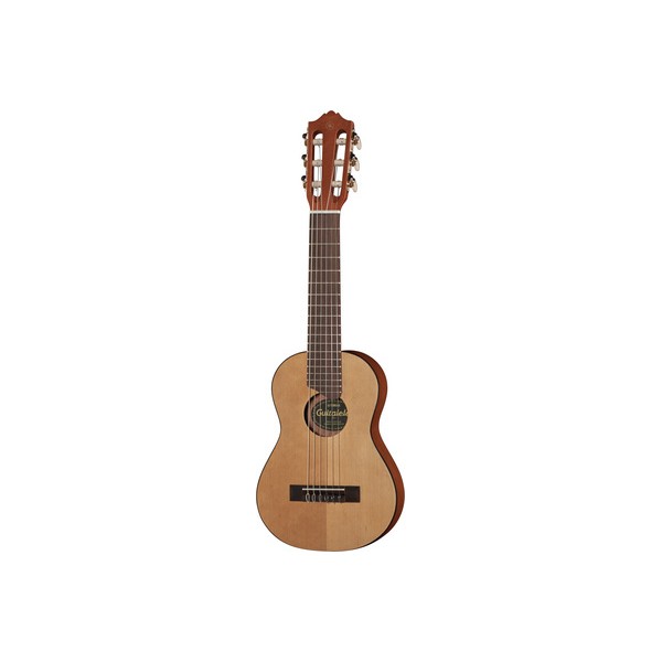 YAMAHA GL1 GUITALELE