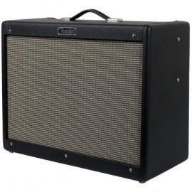 FENDER HOTROD IV