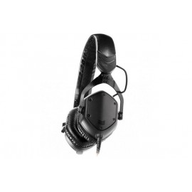 CROSSFADE M100U VMODA