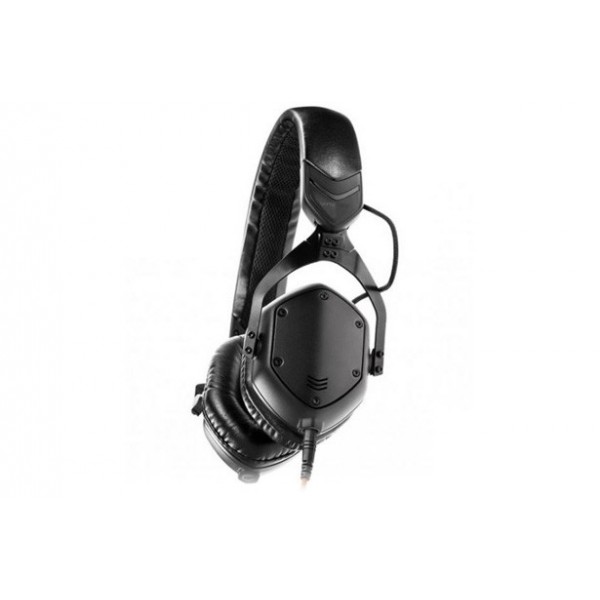 CROSSFADE M100U VMODA