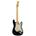 FENDER PLAYER 2 STRATOCASTER MN BLK