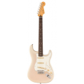 FENDER PLAYER 2 STRAT RW WBL