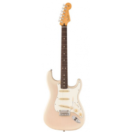 FENDER PLAYER 2 STRAT RW WBL